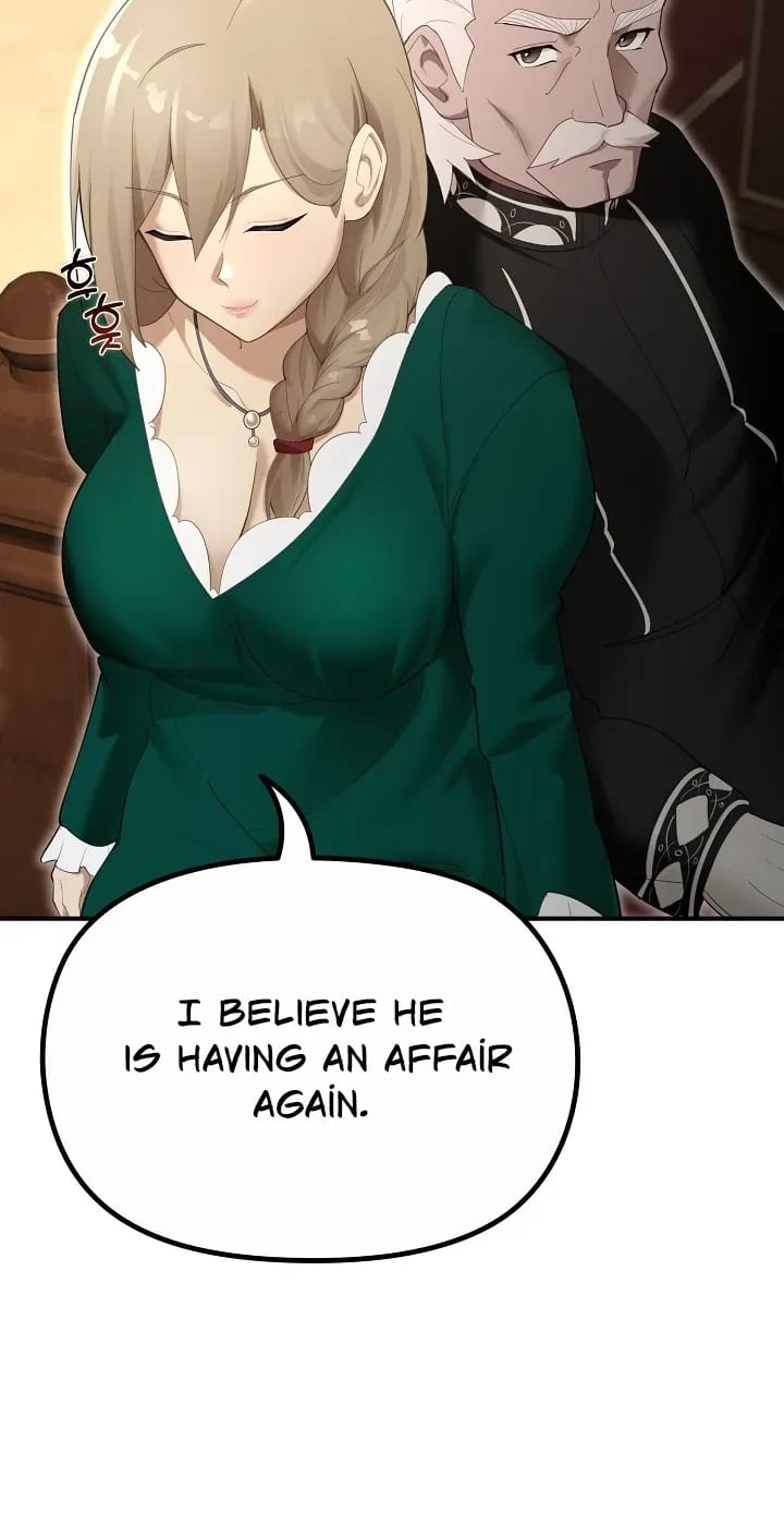XX Dungeon (Uncensored), chapter 35, page 14 of 83