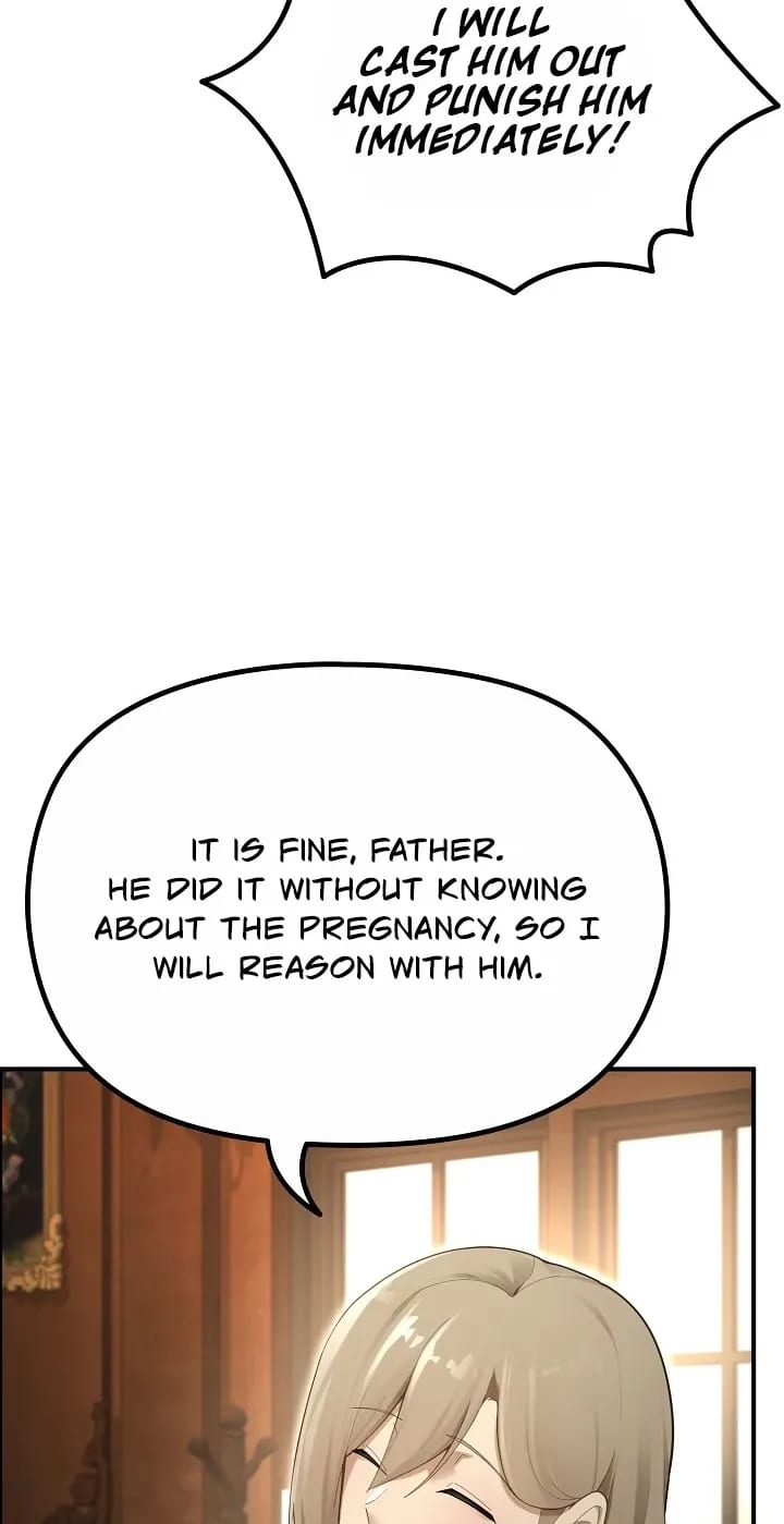 XX Dungeon (Uncensored), chapter 35, page 16 of 83