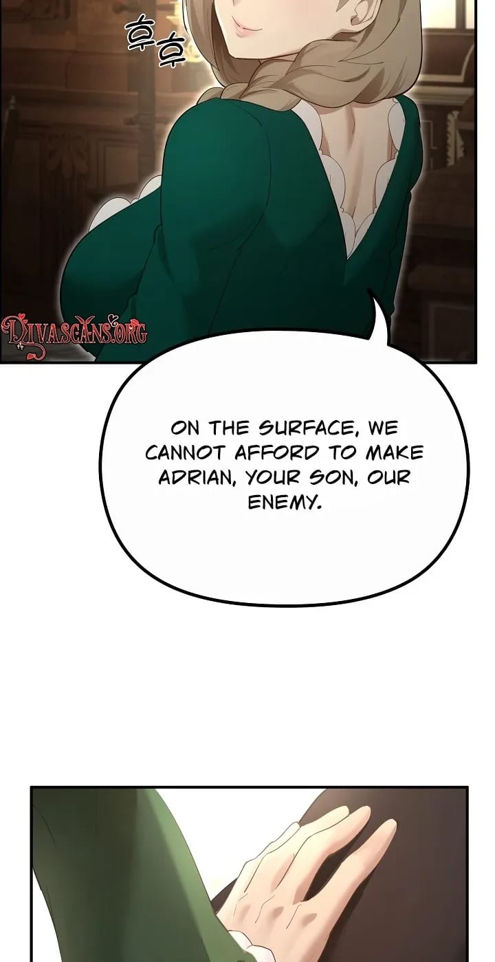 XX Dungeon (Uncensored), chapter 35, page 17 of 83
