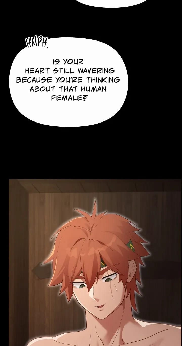 XX Dungeon (Uncensored), chapter 35, page 23 of 83