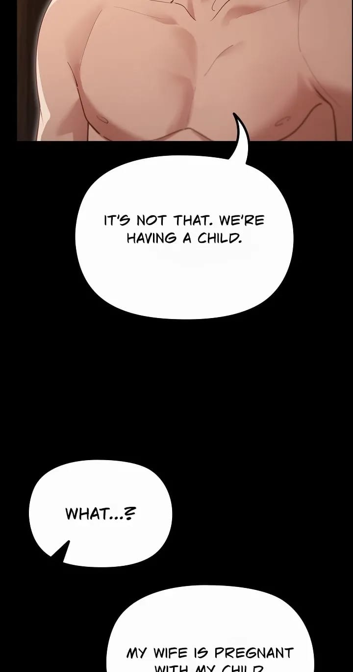 XX Dungeon (Uncensored), chapter 35, page 24 of 83