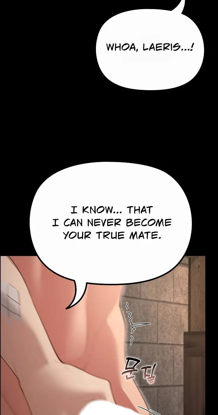 XX Dungeon (Uncensored), chapter 35, page 28 of 83