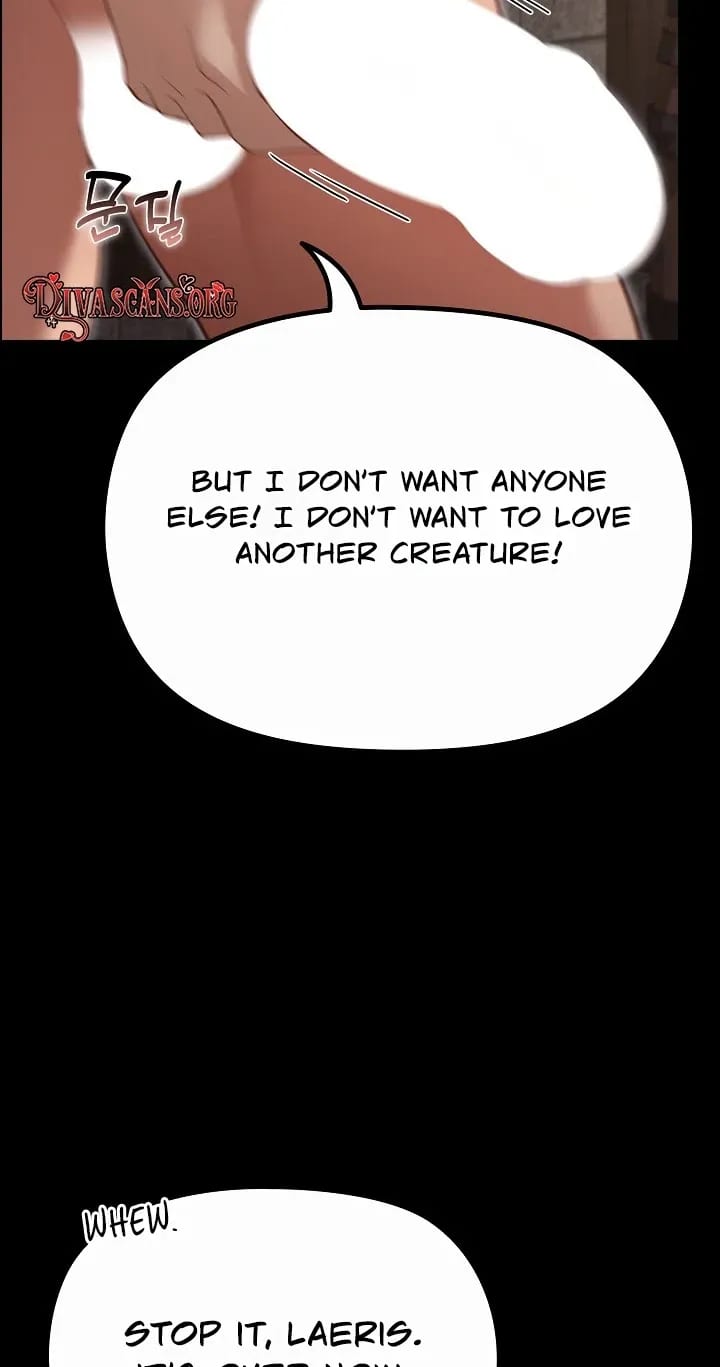 XX Dungeon (Uncensored), chapter 35, page 29 of 83