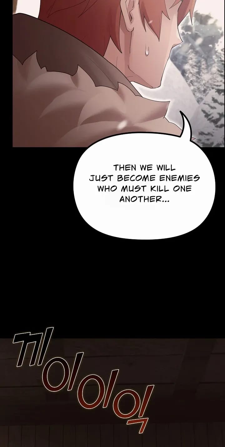 XX Dungeon (Uncensored), chapter 35, page 39 of 83
