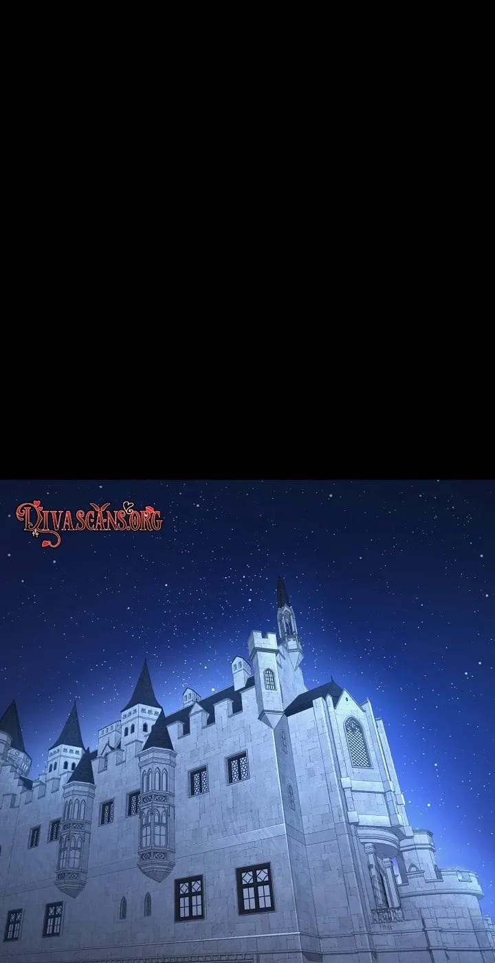 XX Dungeon (Uncensored), chapter 35, page 42 of 83