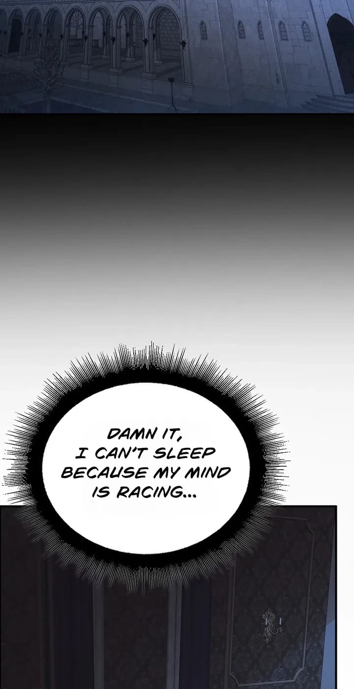 XX Dungeon (Uncensored), chapter 35, page 43 of 83