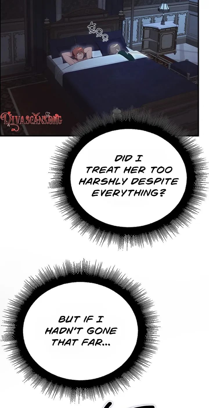 XX Dungeon (Uncensored), chapter 35, page 44 of 83