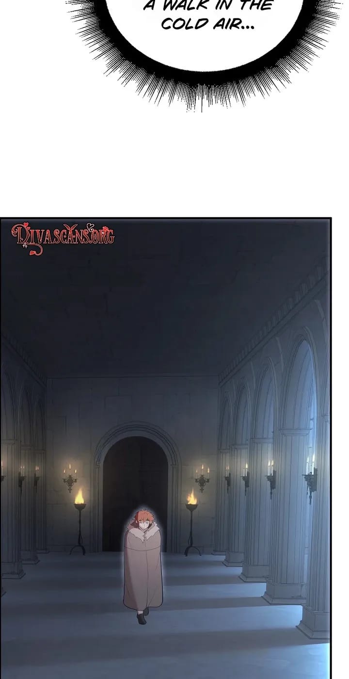 XX Dungeon (Uncensored), chapter 35, page 46 of 83