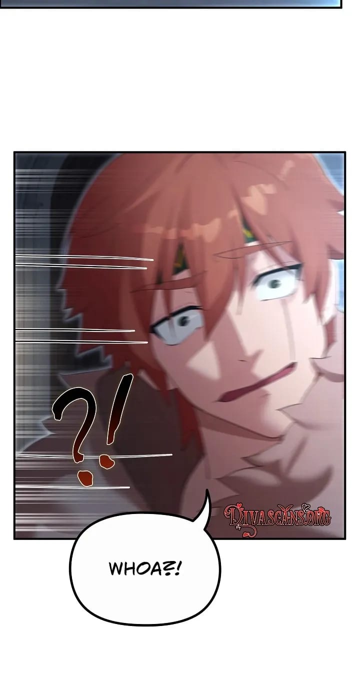 XX Dungeon (Uncensored), chapter 35, page 47 of 83