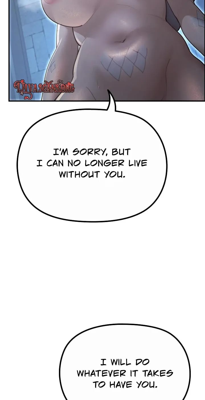 XX Dungeon (Uncensored), chapter 35, page 51 of 83