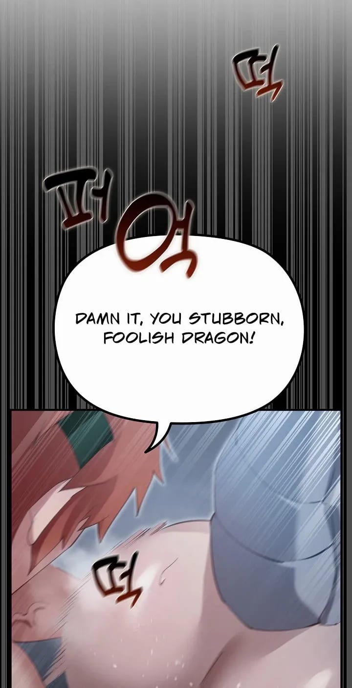 XX Dungeon (Uncensored), chapter 35, page 54 of 83