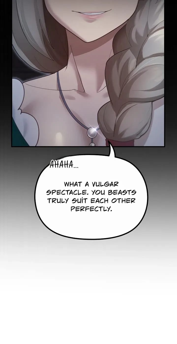 XX Dungeon (Uncensored), chapter 35, page 58 of 83