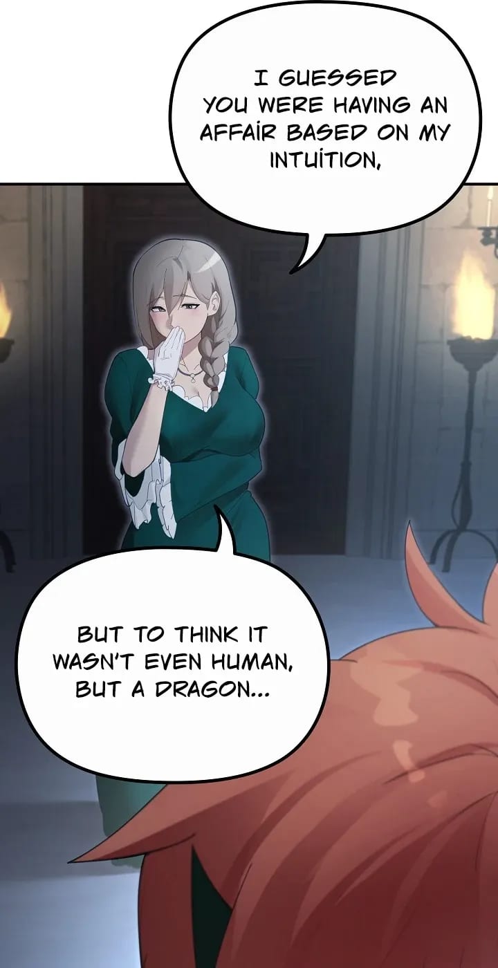 XX Dungeon (Uncensored), chapter 35, page 59 of 83