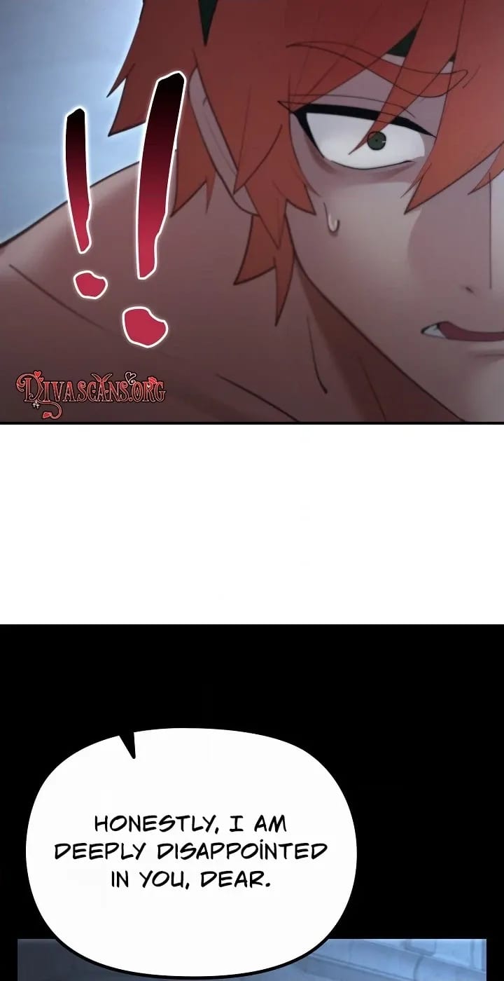 XX Dungeon (Uncensored), chapter 35, page 60 of 83