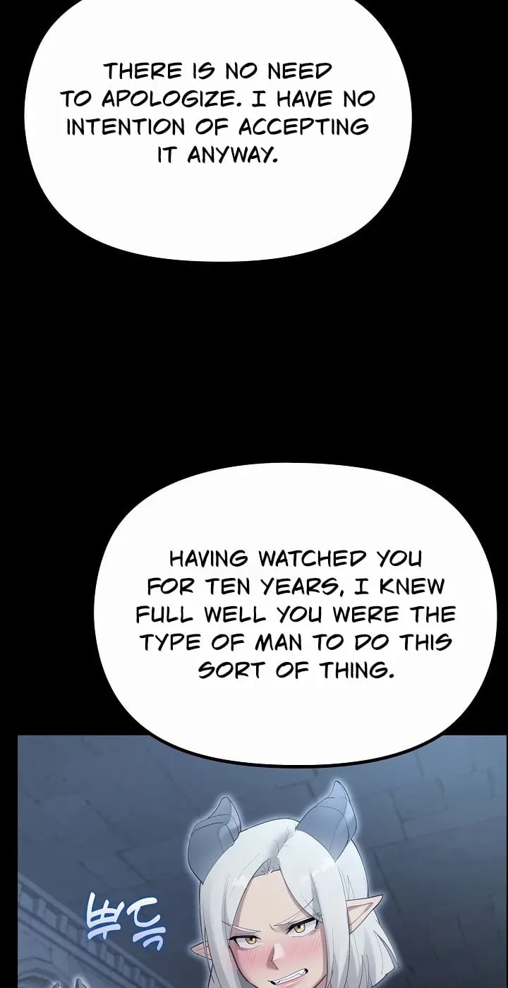 XX Dungeon (Uncensored), chapter 35, page 63 of 83