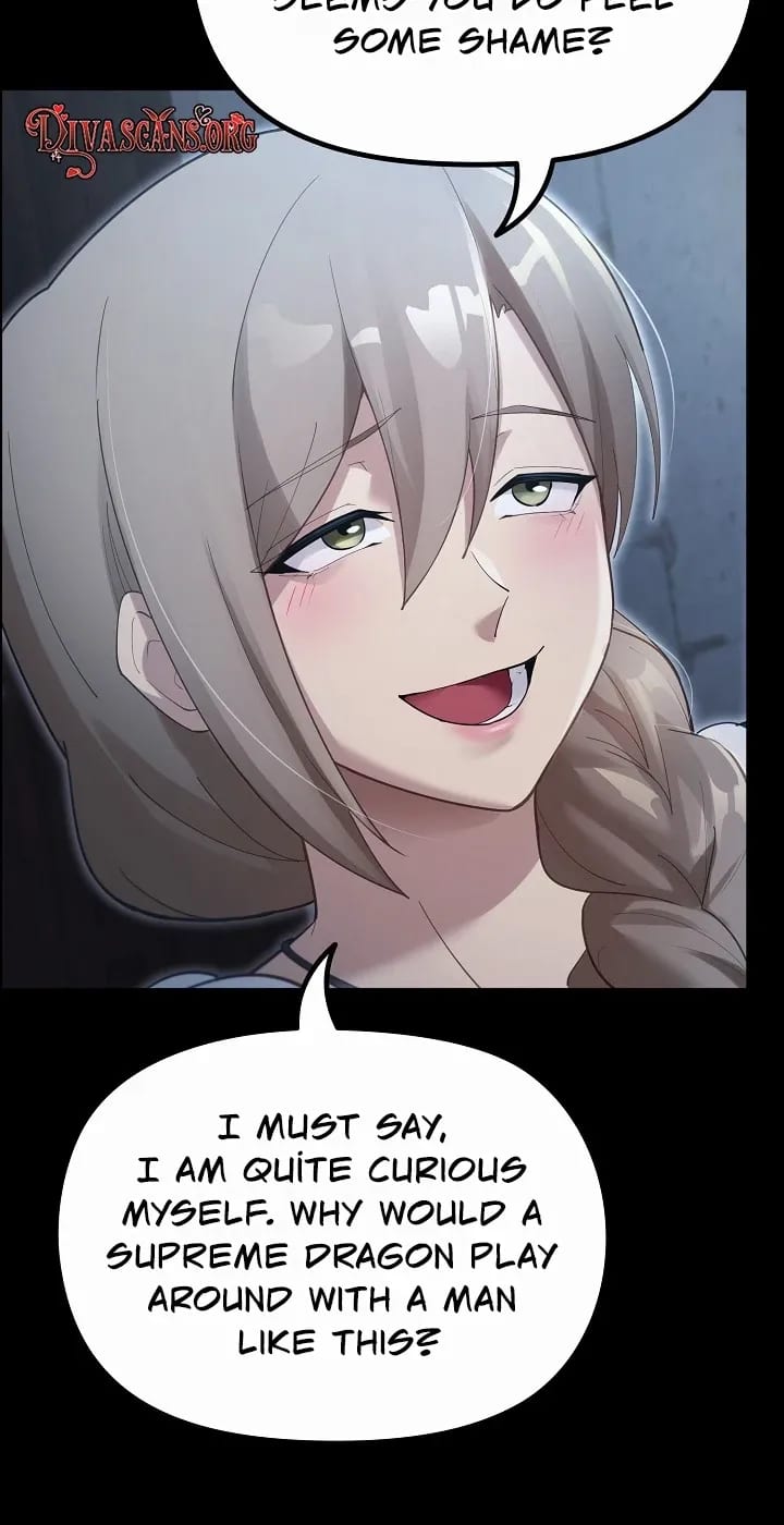 XX Dungeon (Uncensored), chapter 35, page 65 of 83