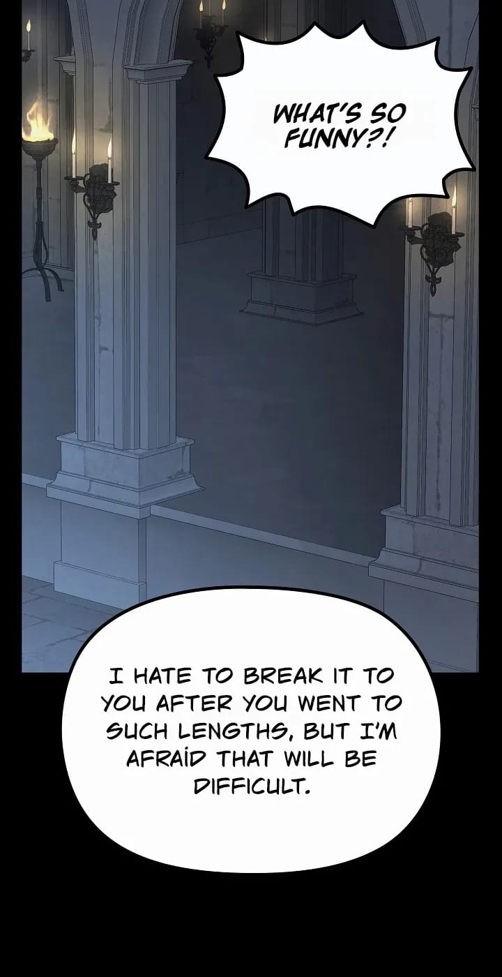 XX Dungeon (Uncensored), chapter 35, page 68 of 83