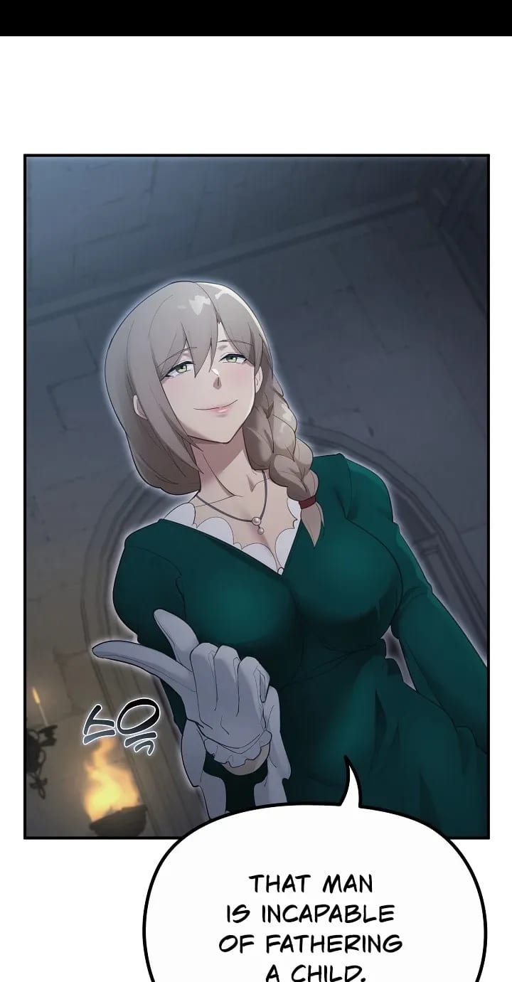XX Dungeon (Uncensored), chapter 35, page 69 of 83