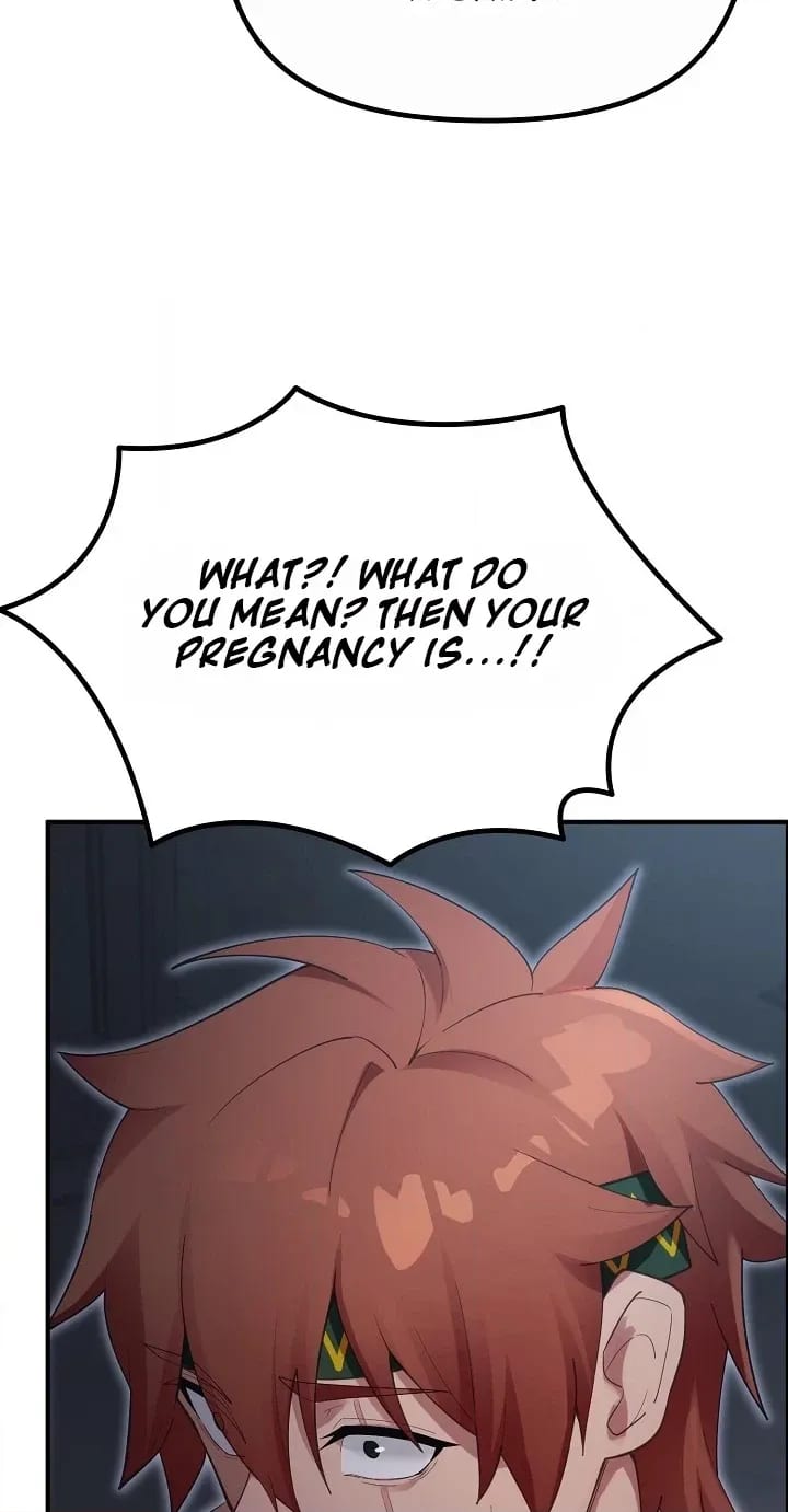 XX Dungeon (Uncensored), chapter 35, page 70 of 83