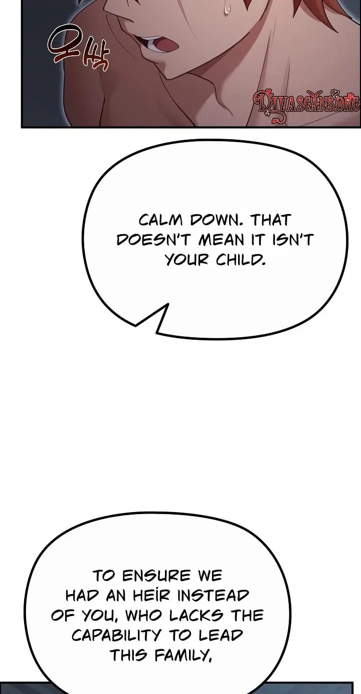 XX Dungeon (Uncensored), chapter 35, page 71 of 83