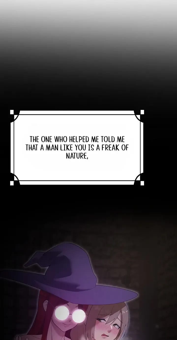 XX Dungeon (Uncensored), chapter 35, page 73 of 83