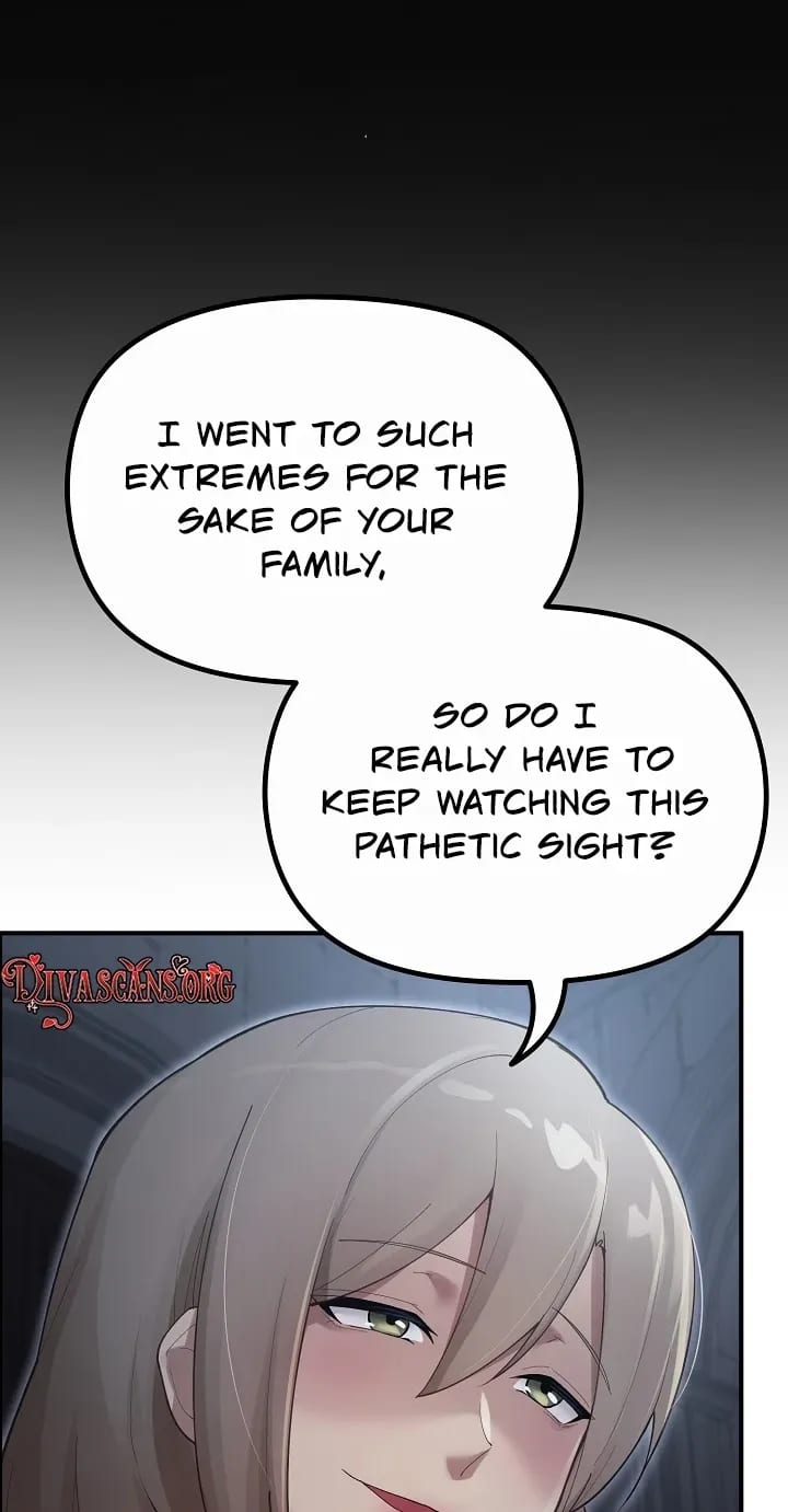 XX Dungeon (Uncensored), chapter 35, page 76 of 83