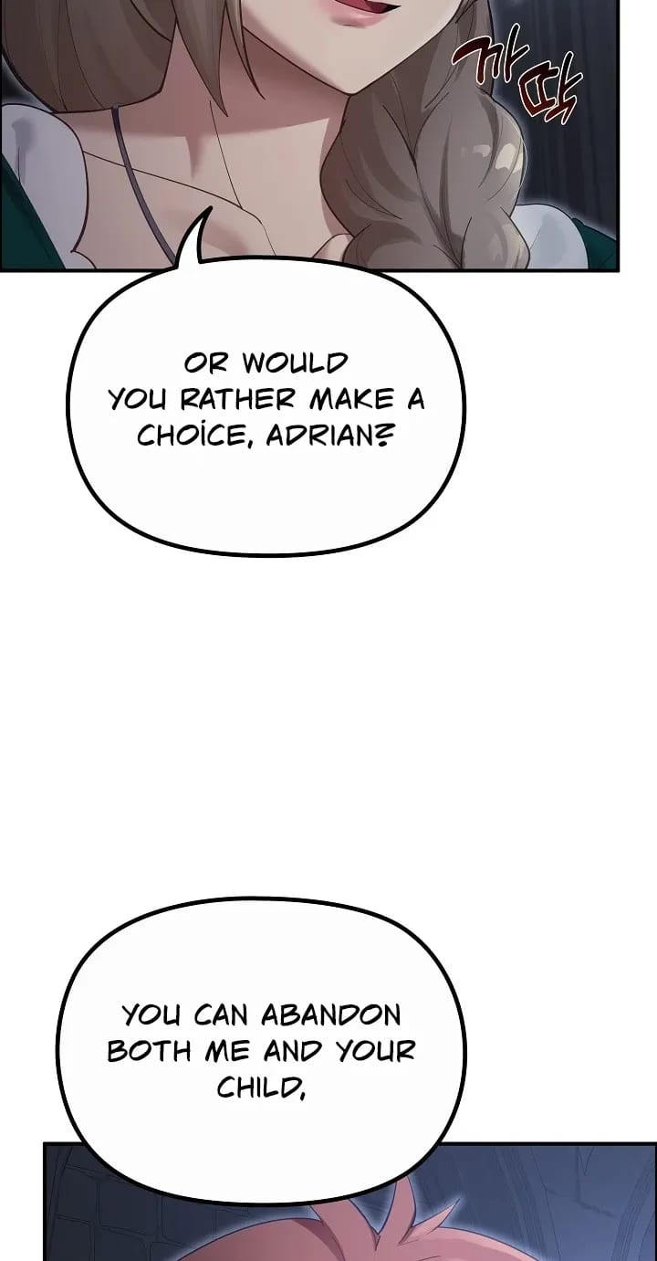 XX Dungeon (Uncensored), chapter 35, page 77 of 83