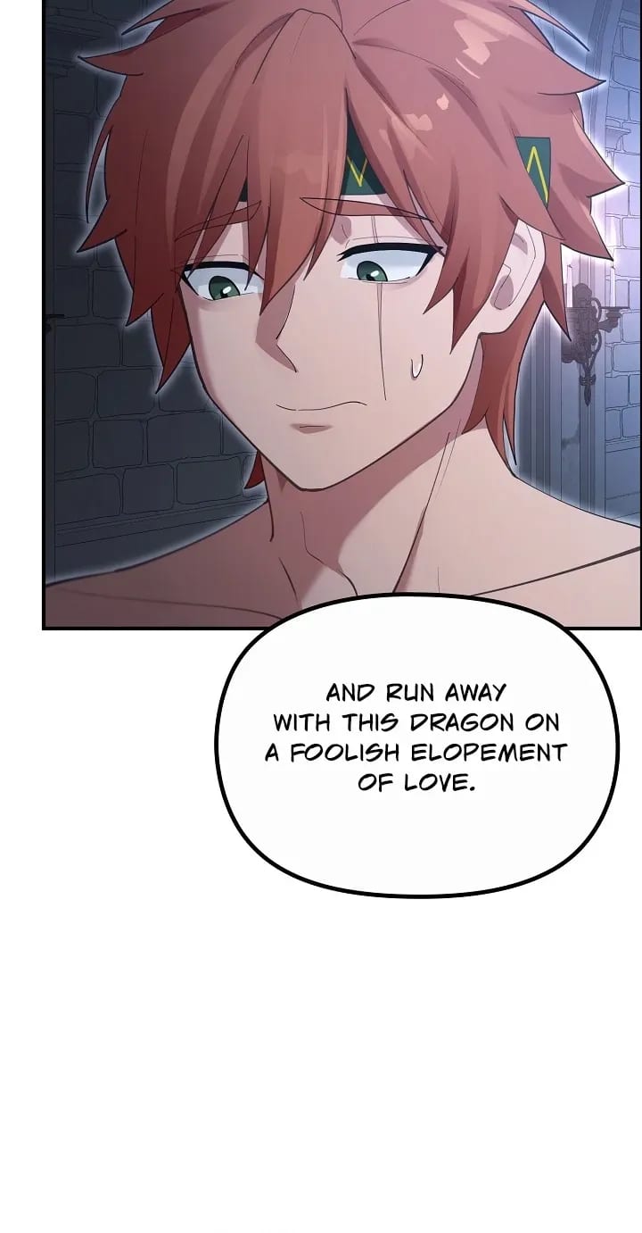 XX Dungeon (Uncensored), chapter 35, page 78 of 83