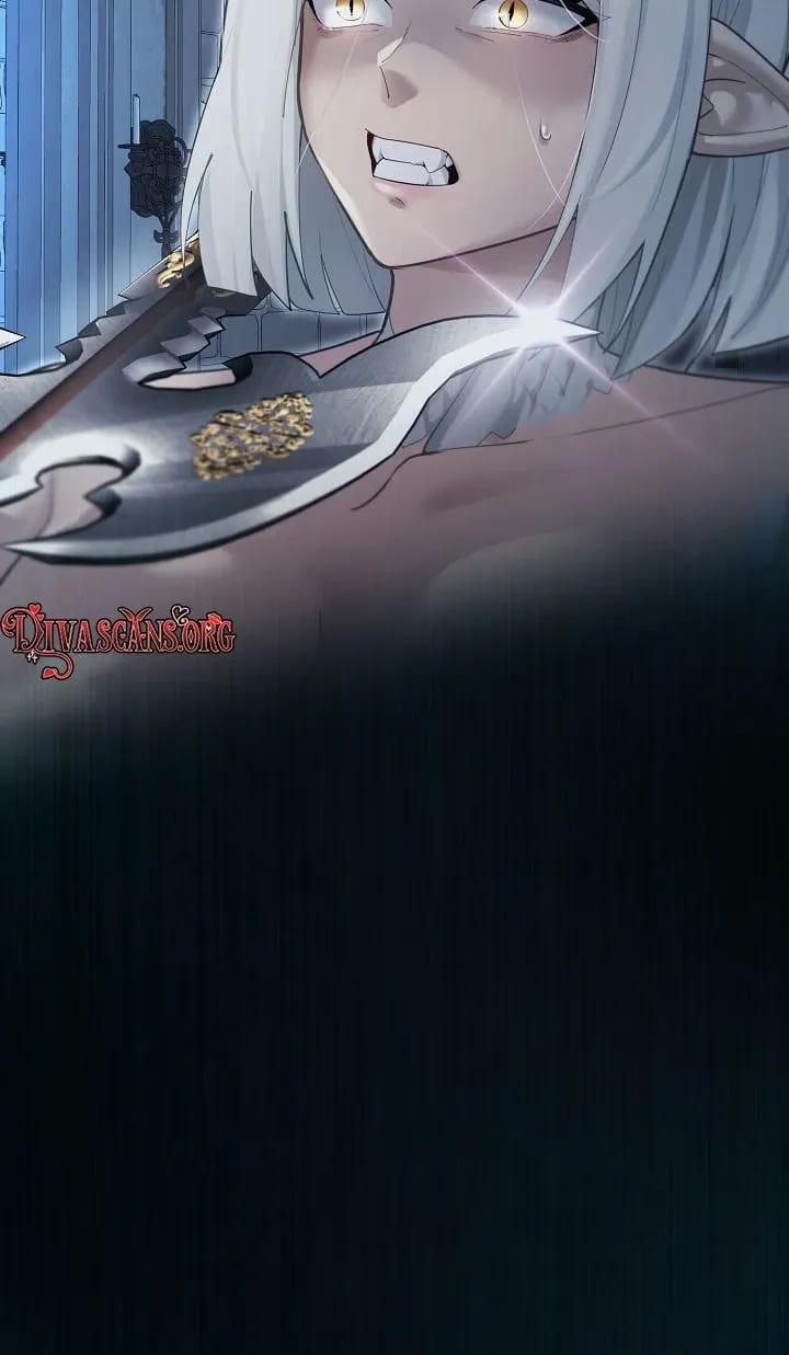 XX Dungeon (Uncensored), chapter 35, page 82 of 83
