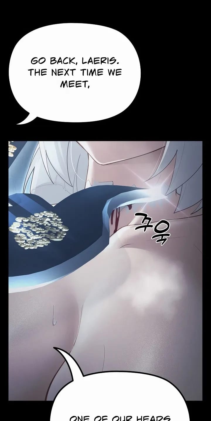 XX Dungeon (Uncensored), chapter 36, page 6 of 89