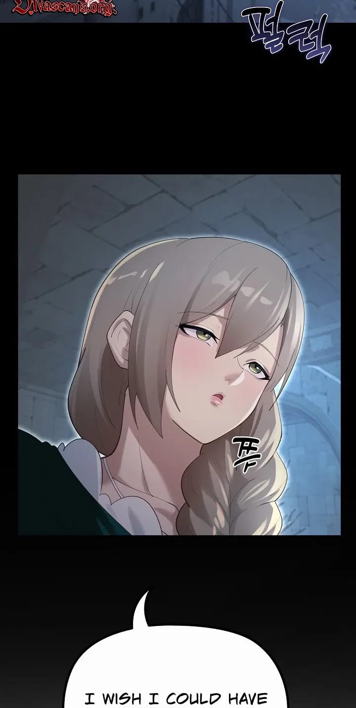 XX Dungeon (Uncensored), chapter 36, page 9 of 89