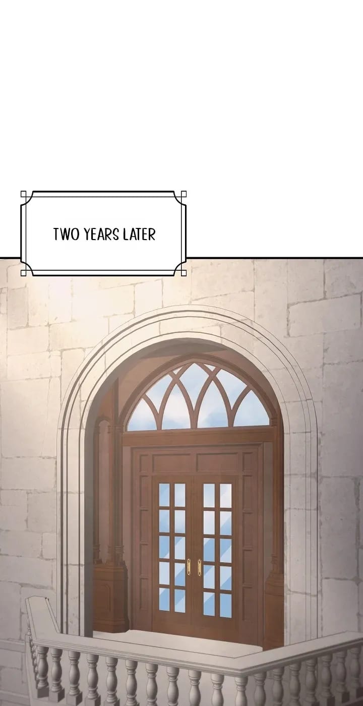 XX Dungeon (Uncensored), chapter 36, page 11 of 89