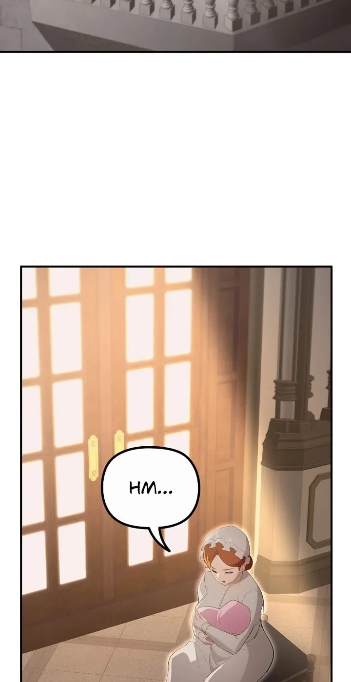 XX Dungeon (Uncensored), chapter 36, page 12 of 89