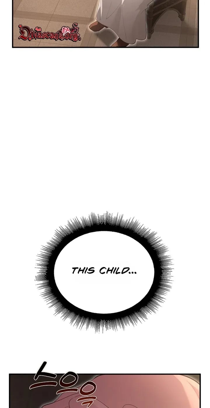 XX Dungeon (Uncensored), chapter 36, page 13 of 89