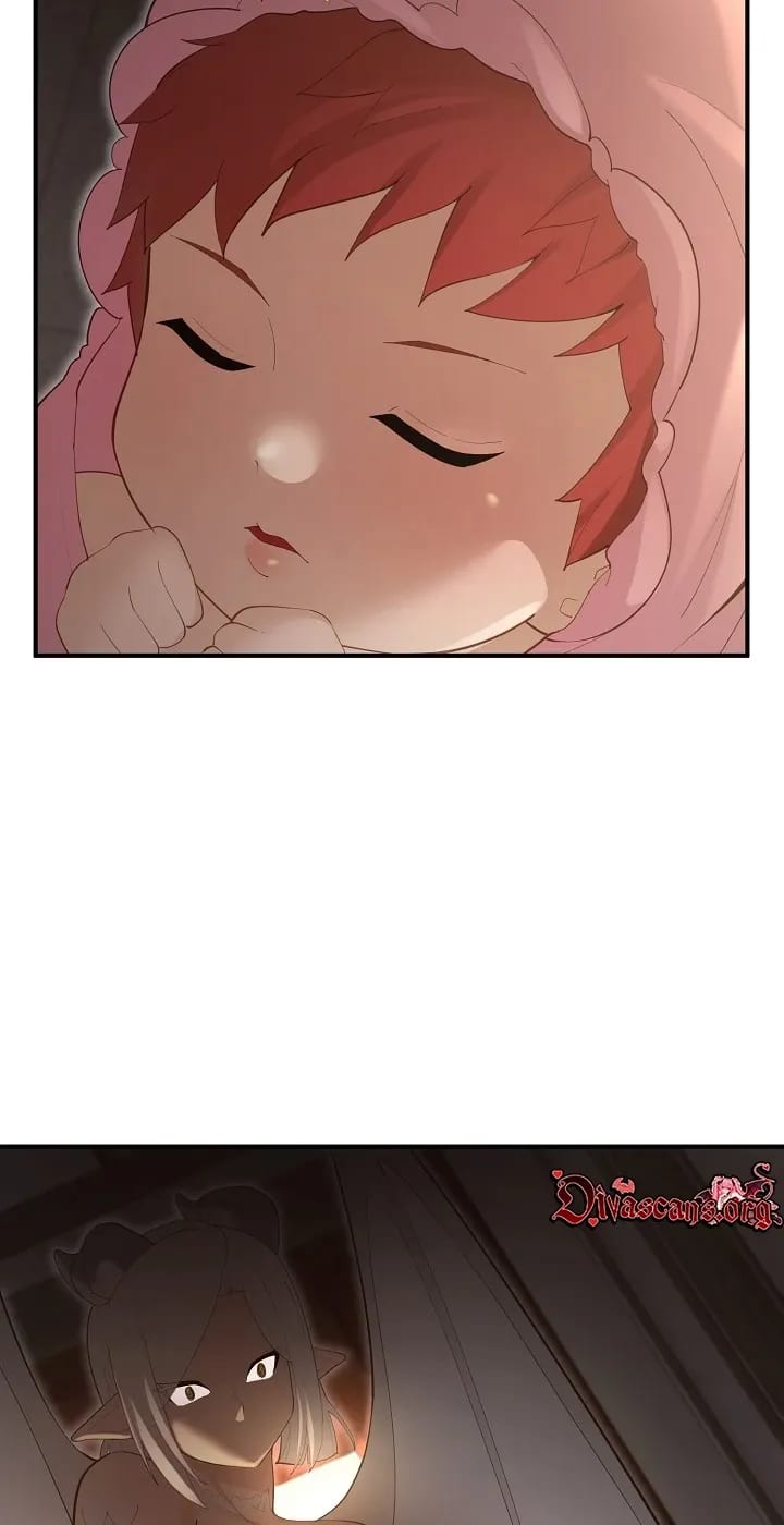 XX Dungeon (Uncensored), chapter 36, page 14 of 89