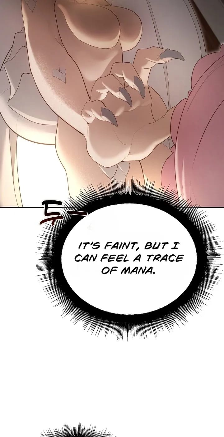 XX Dungeon (Uncensored), chapter 36, page 15 of 89