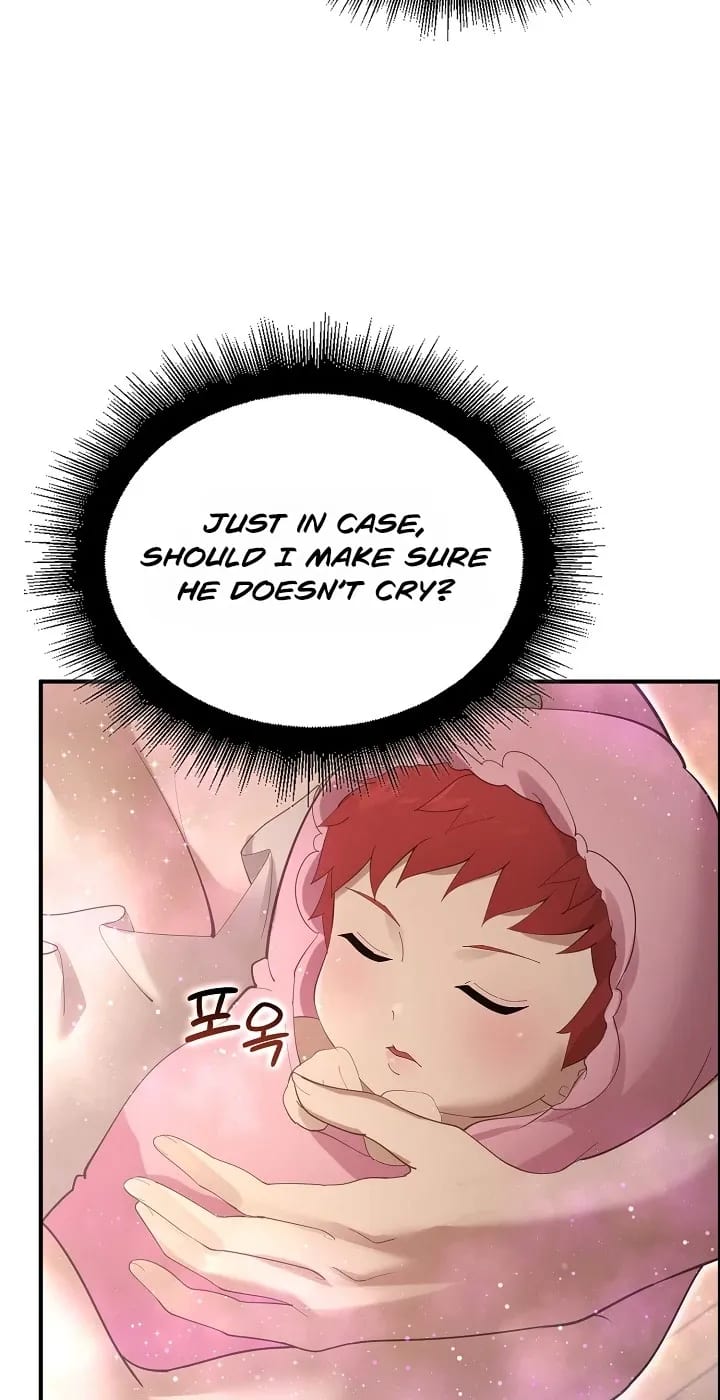 XX Dungeon (Uncensored), chapter 36, page 17 of 89