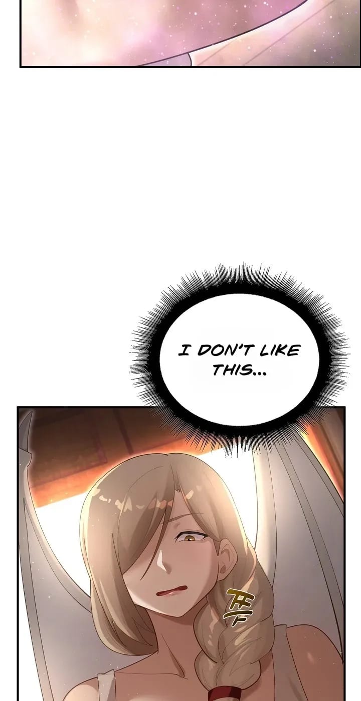 XX Dungeon (Uncensored), chapter 36, page 18 of 89