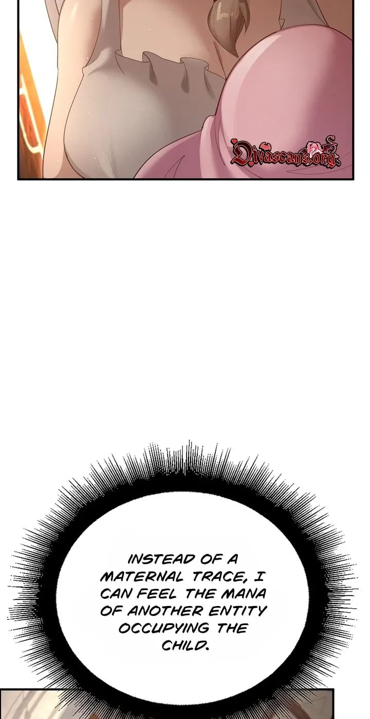 XX Dungeon (Uncensored), chapter 36, page 19 of 89