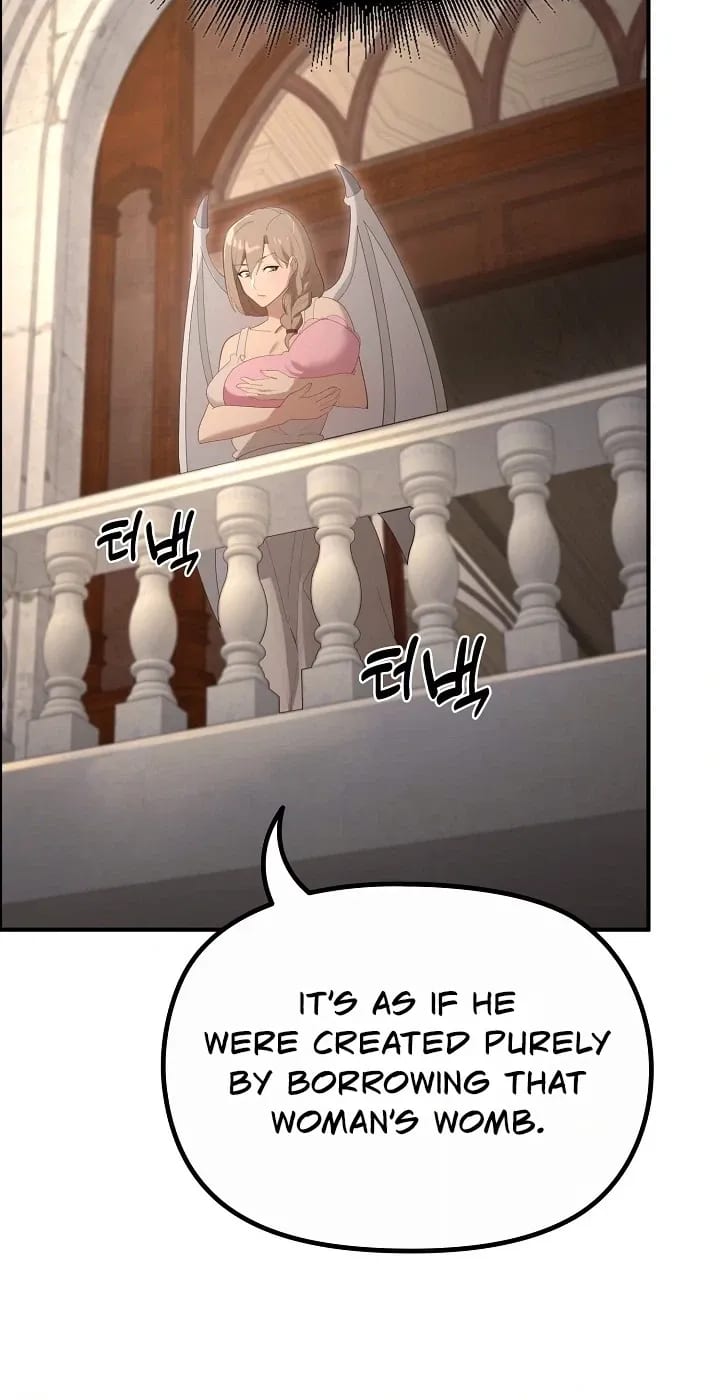 XX Dungeon (Uncensored), chapter 36, page 20 of 89