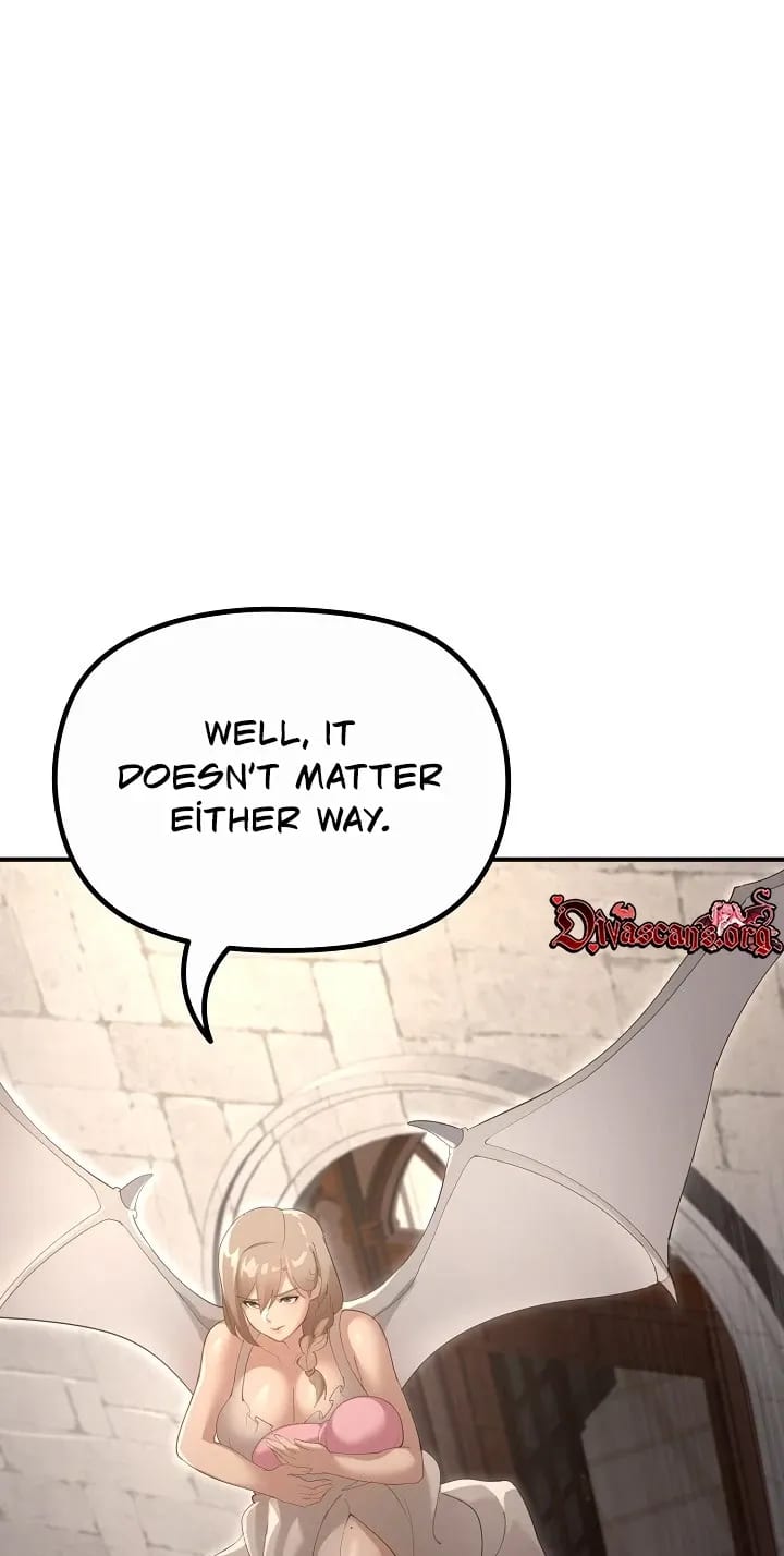 XX Dungeon (Uncensored), chapter 36, page 21 of 89