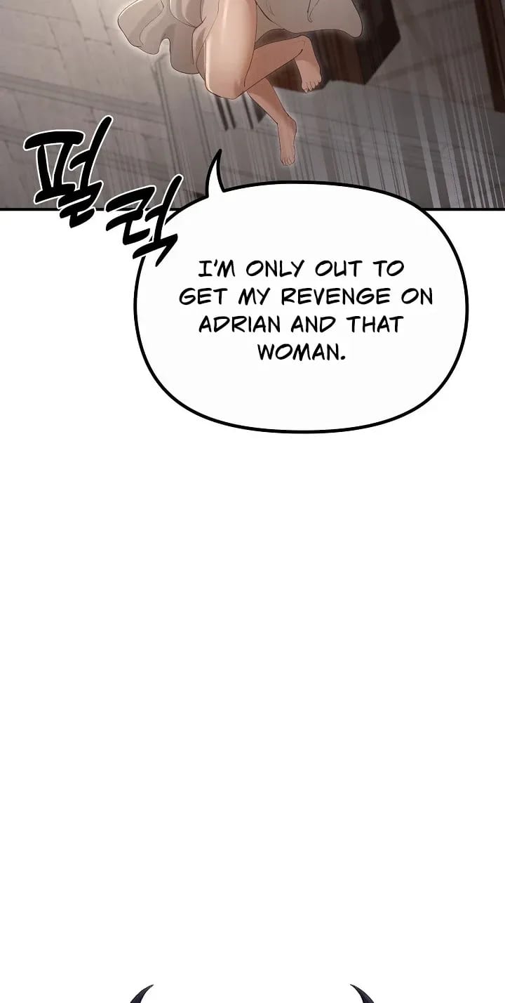 XX Dungeon (Uncensored), chapter 36, page 22 of 89