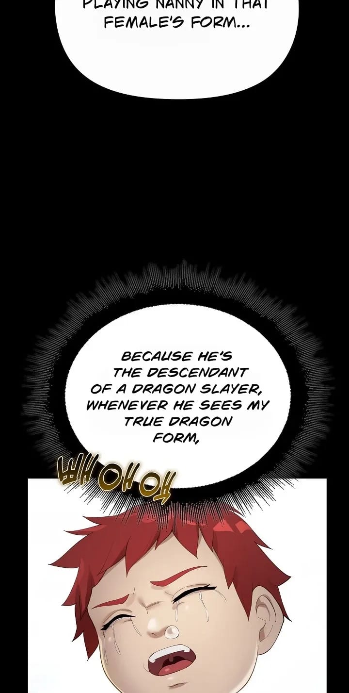 XX Dungeon (Uncensored), chapter 36, page 25 of 89