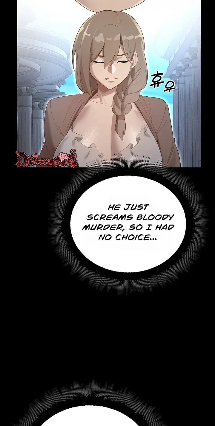 XX Dungeon (Uncensored), chapter 36, page 26 of 89