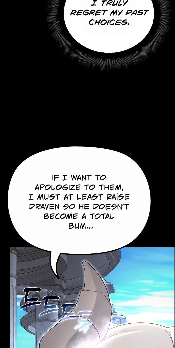 XX Dungeon (Uncensored), chapter 36, page 28 of 89