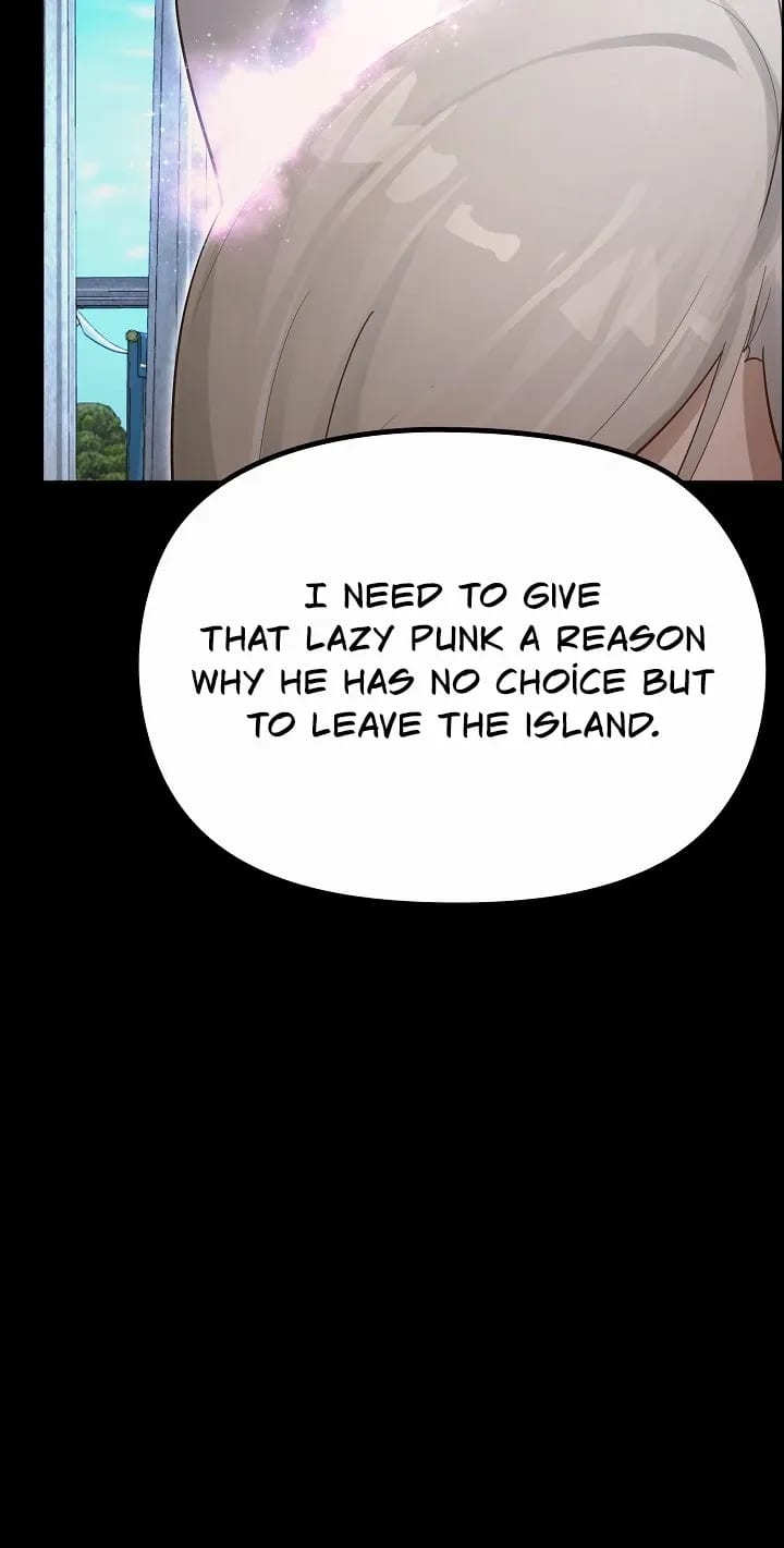 XX Dungeon (Uncensored), chapter 36, page 29 of 89