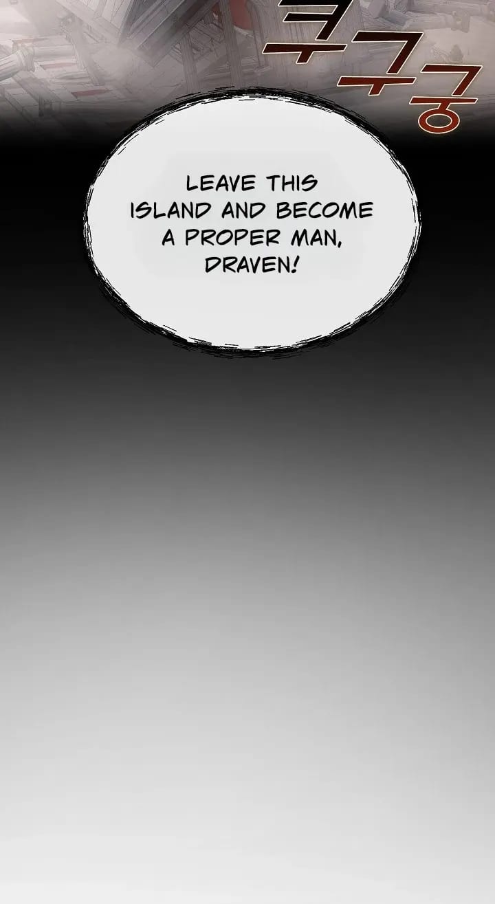XX Dungeon (Uncensored), chapter 36, page 31 of 89