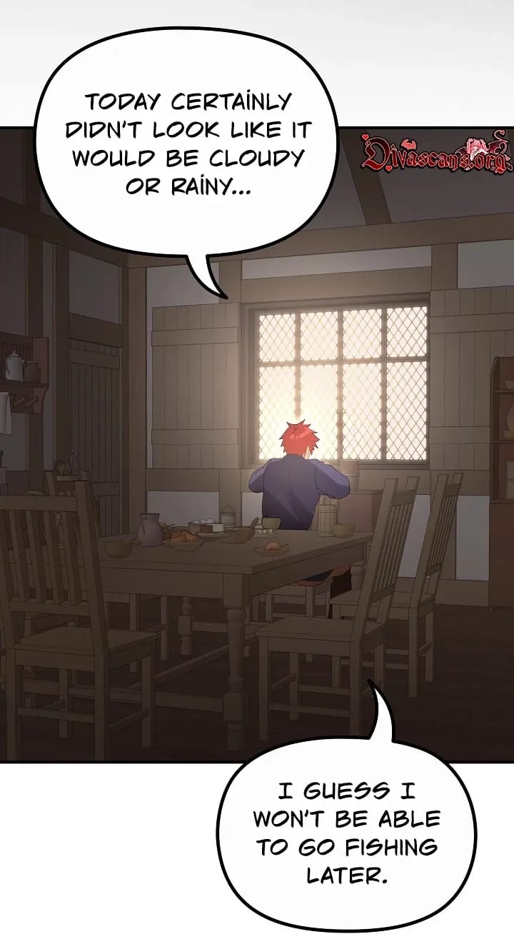 XX Dungeon (Uncensored), chapter 36, page 32 of 89