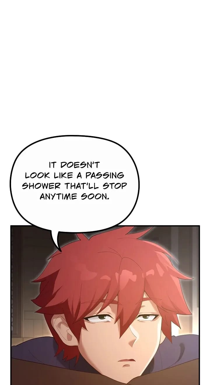 XX Dungeon (Uncensored), chapter 36, page 33 of 89