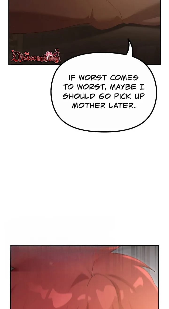XX Dungeon (Uncensored), chapter 36, page 34 of 89
